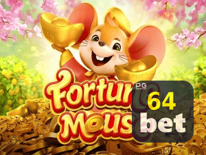 APK 64 BET Android